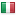 wfsenate.co.uk is hosted in Italy